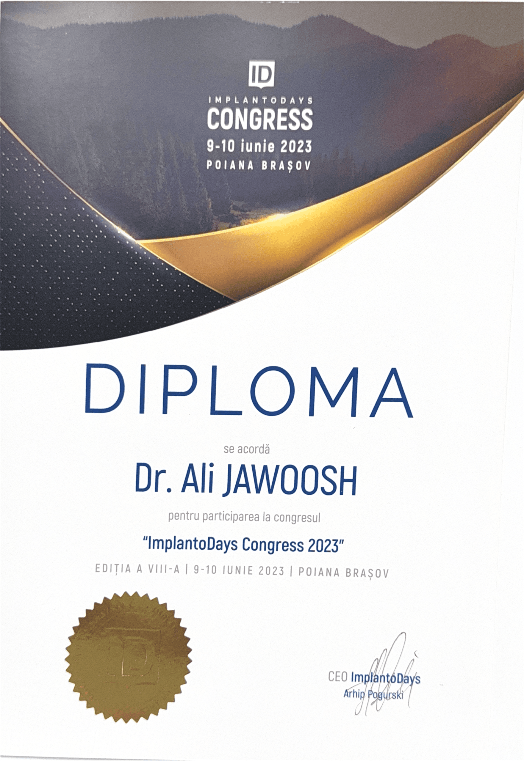 Diploma 2 -3-min
