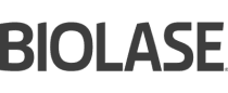 biolase