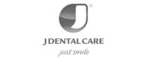 jdentalcare