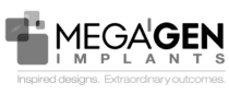 megagen