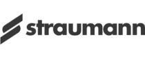 straumann