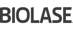 biolase
