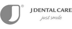 jdentalcare