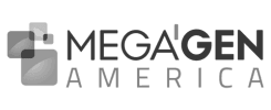 megagen