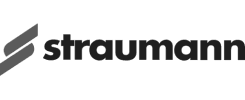 straumann