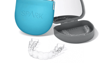 6a1bd35c8c5e0c89ed2e4c20a2bbc9166e13ae6c